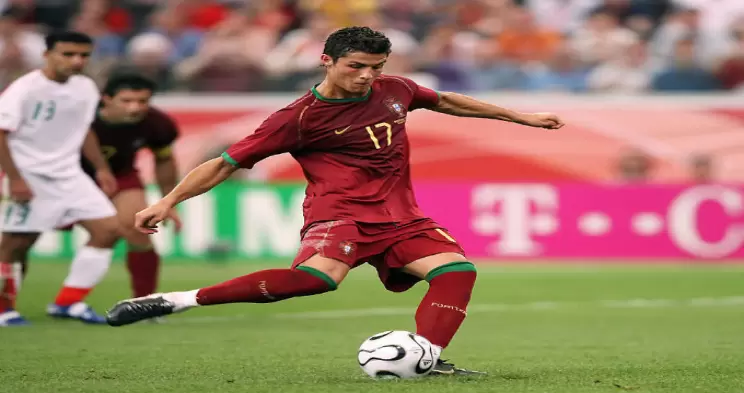 步行者vs快船直播_步行者vs快船直播赛事免费直播_步行者vs快船直播频道高清在线-24直播