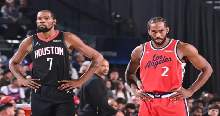 步行者vs快船直播_步行者vs快船直播赛事免费直播_步行者vs快船直播频道高清在线-24直播